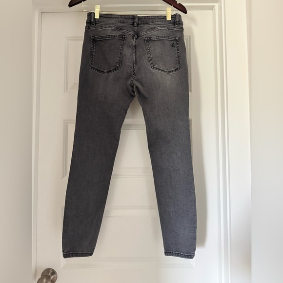 DL1961 Jeans - Picture 2 of 3